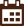 WEB予約