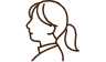 Staff