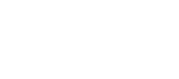 Tree top