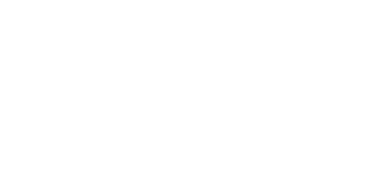 Salon info